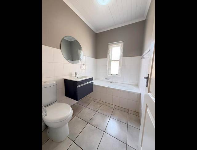 3 BEDROOM HOUSE FOR SALE IN GLEN LILLY